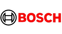 Bosch appliance repair service in Cupertino