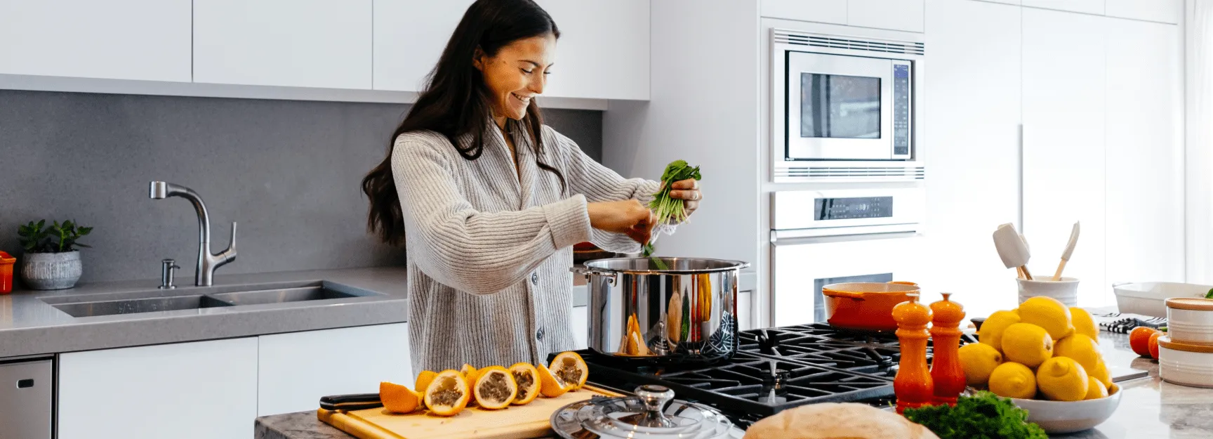 Appliance repair in Cupertino