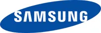 Samsung appliance repair service in Cupertino