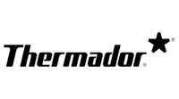 Thermador appliance repair service in Cupertino